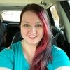 tinelgirl86